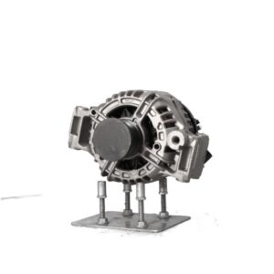 Airstal 20-0366 Alternateur