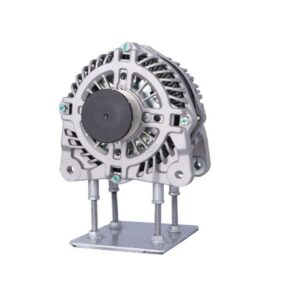 Airstal 20-0367 Alternateur