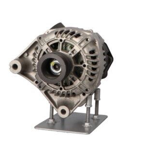 Airstal 20-0368 Alternateur