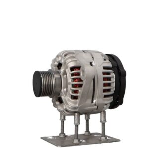 Airstal 20-0369 Alternateur