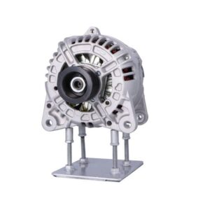 Airstal 20-0370 Alternateur