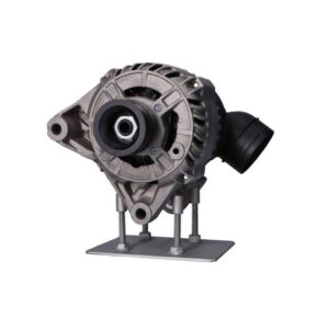 Airstal 20-0371 Alternateur