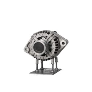 Airstal 20-0372 Alternateur