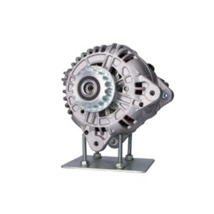 Airstal 20-0373 Alternateur