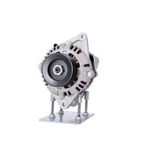 Airstal 20-0374 Alternateur