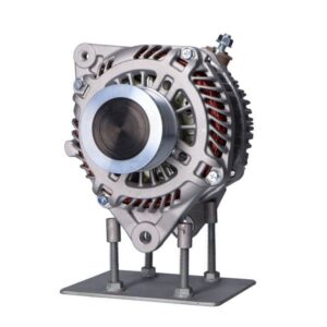 Airstal 20-0375 Alternateur