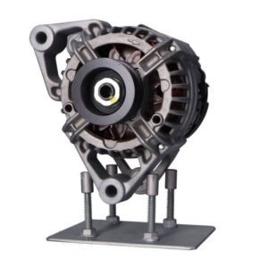Airstal 20-0376 Alternateur