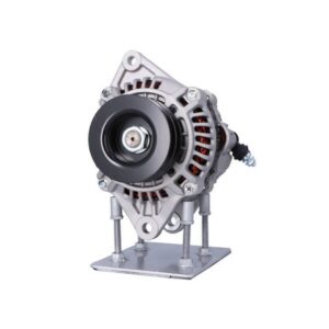 Airstal 20-0377 Alternateur