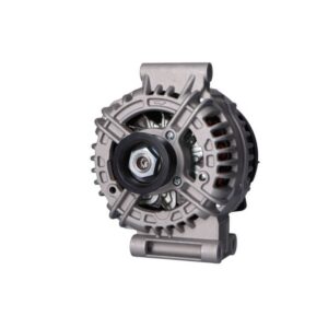 Airstal 20-0378 Alternateur