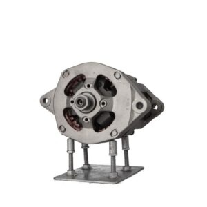 Airstal 20-0379 Alternateur