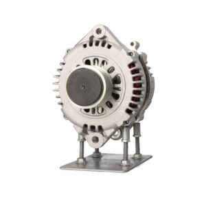 Airstal 20-0380 Alternateur