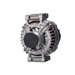 Airstal 20-0381 Alternateur