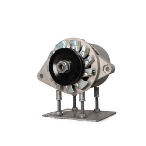 Airstal 20-0383 Alternateur