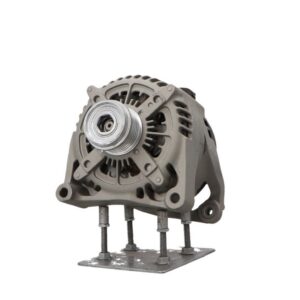 Airstal 20-0384 Alternateur