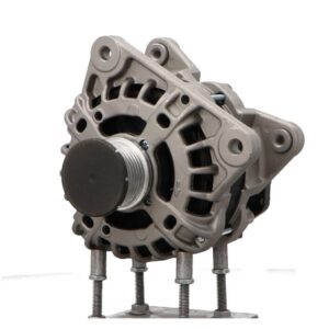 Airstal 20-0385 Alternateur