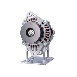 Airstal 20-0386 Alternateur