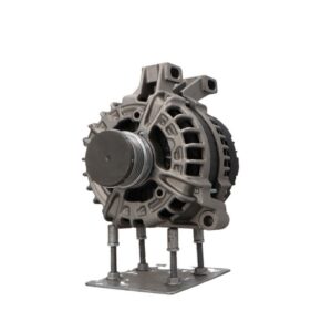 Airstal 20-0387 Alternateur
