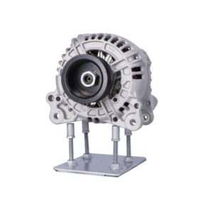 Airstal 20-0388 Alternateur
