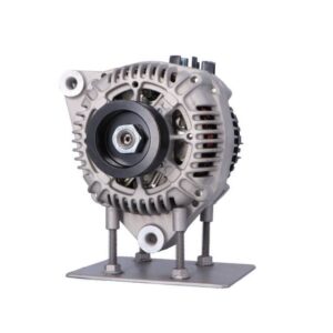 Airstal 20-0389 Alternateur