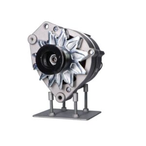 Airstal 20-0391 Alternateur