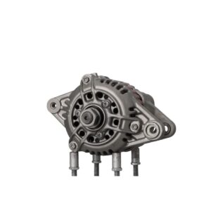 Airstal 20-0393 Alternateur