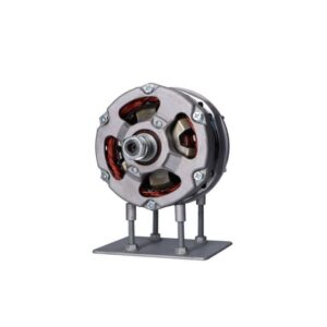 Airstal 20-0399 Alternateur