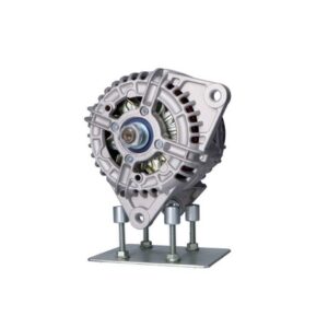 Airstal 20-0400 Alternateur