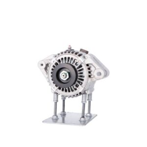 Airstal 20-0401 Alternateur
