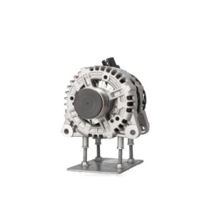 Airstal 20-0402 Alternateur