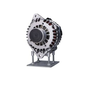 Airstal 20-0403 Alternateur