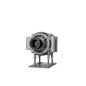 Airstal 20-0404 Alternateur