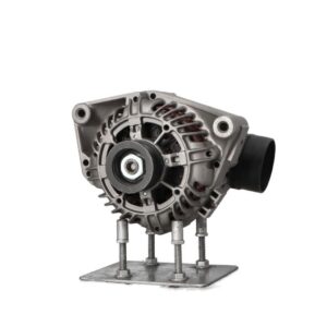 Airstal 20-0405 Alternateur