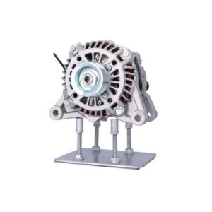 Airstal 20-0406 Alternateur
