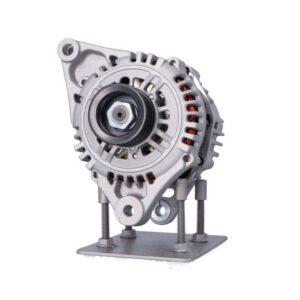Airstal 20-0407 Alternateur