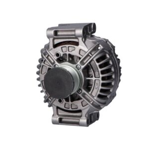 Airstal 20-0408 Alternateur
