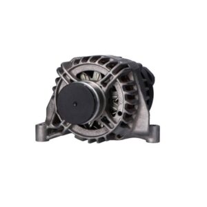 Airstal 20-0409 Alternateur