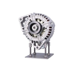 Airstal 20-0410 Alternateur