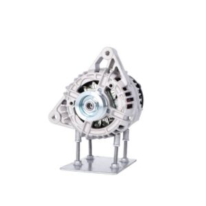 Airstal 20-0411 Alternateur