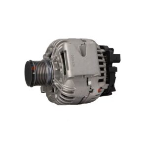 Airstal 20-0412 Alternateur
