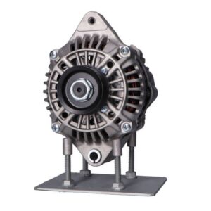 Airstal 20-0415 Alternateur