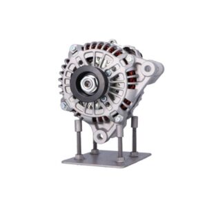 Airstal 20-0416 Alternateur