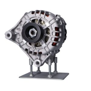 Airstal 20-0417 Alternateur
