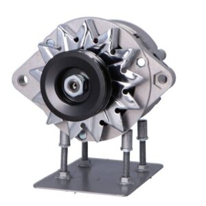Airstal 20-0418 Alternateur