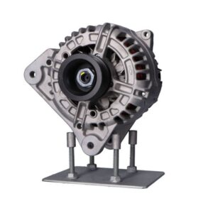 Airstal 20-0419 Alternateur