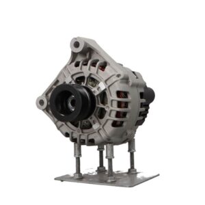 Airstal 20-0421 Alternateur