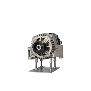 Airstal 20-0424 Alternateur