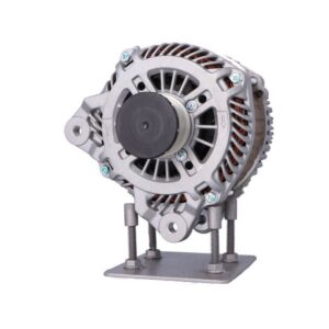 Airstal 20-0425 Alternateur