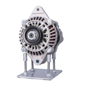 Airstal 20-0427 Alternateur