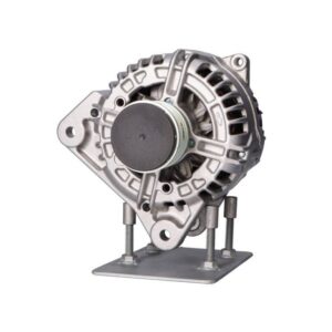 Airstal 20-0428 Alternateur
