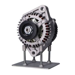 Airstal 20-0429 Alternateur